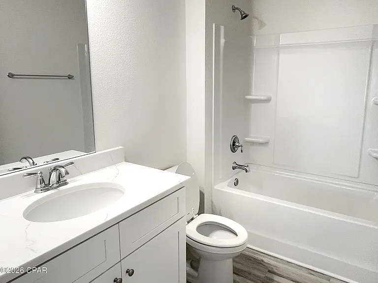 121 Butler Cv — Photo 9