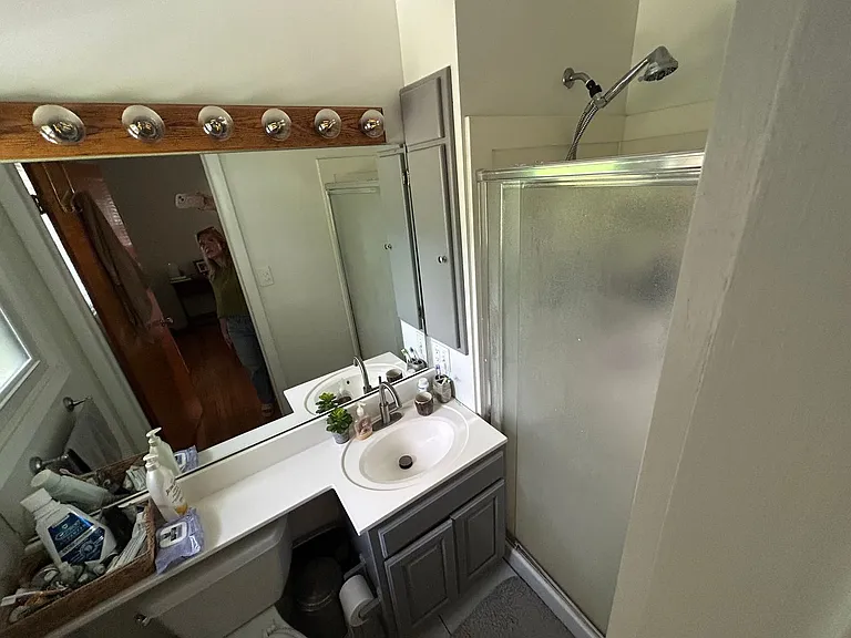 1449 Harris St — Photo 15