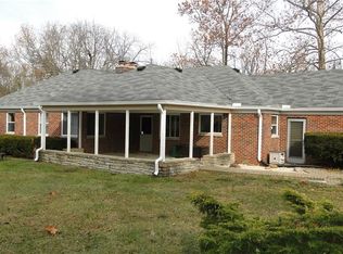 6855 McEwen Rd, Dayton, OH 45459