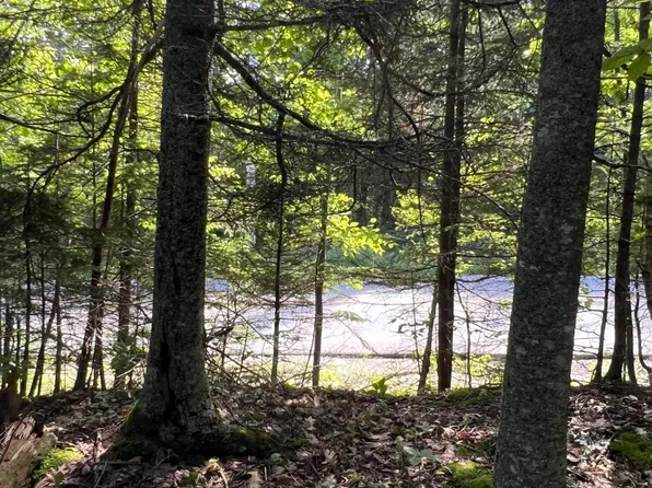 M34, L40 Hinckley Ridge Road, Blue Hill, ME 04614
