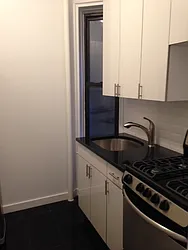 Rented by Pink Stone Realty LLC