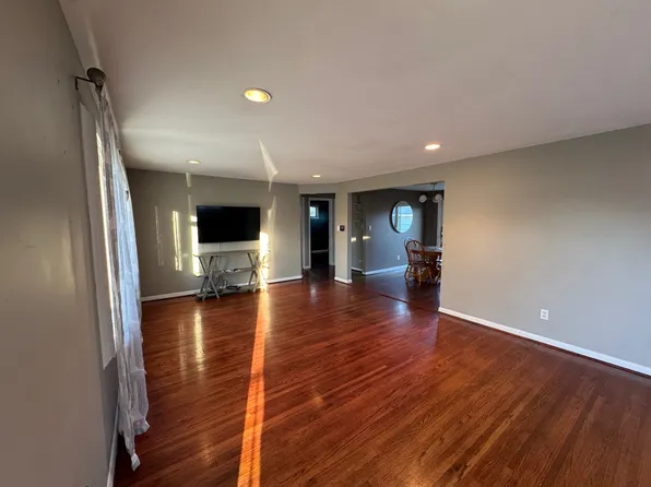 (undisclosed Address), Buffalo, NY 14216