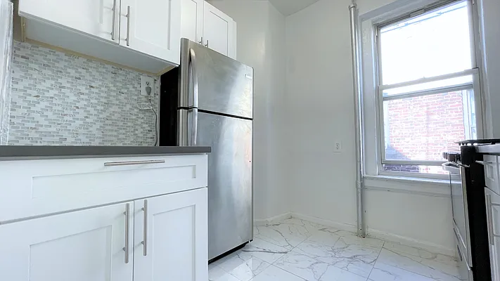 Rented by Sovereign Associates | media 15