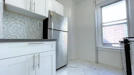 Rented by Sovereign Associates