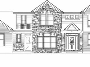 LOT 47 Longbow Way, Lysander, NY 13027