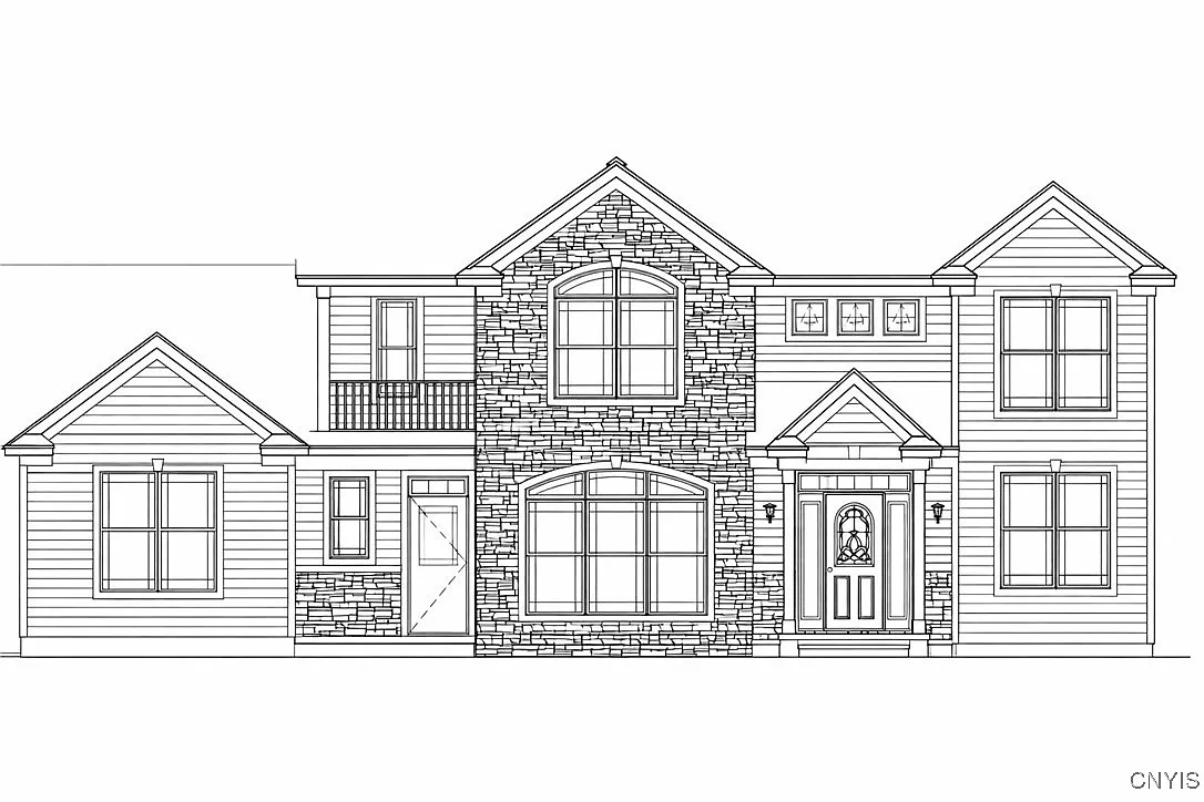 LOT 47 Longbow Way photo 1