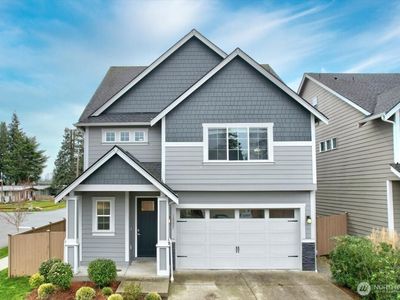 12225 SE 271 Place, Kent, WA, 98030