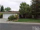 1st image of 231 Cambridge Dr