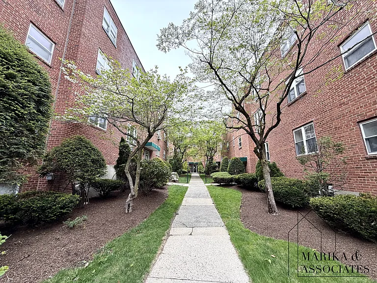 57 Colborne Rd #3 — Photo 12