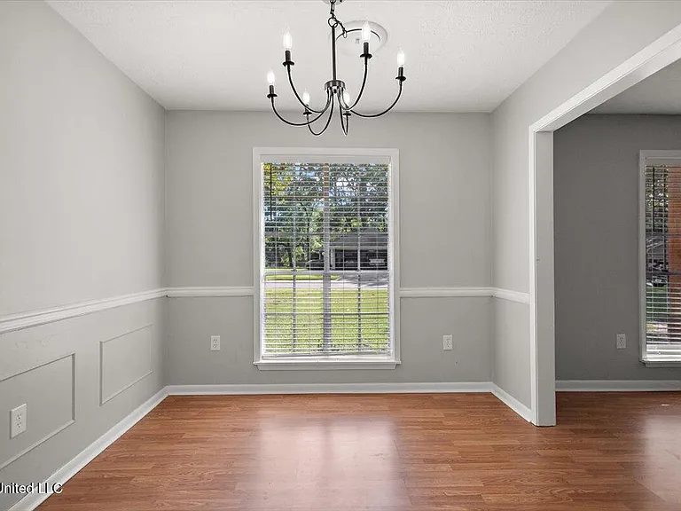 36 Pebble Hill Dr — Photo 11