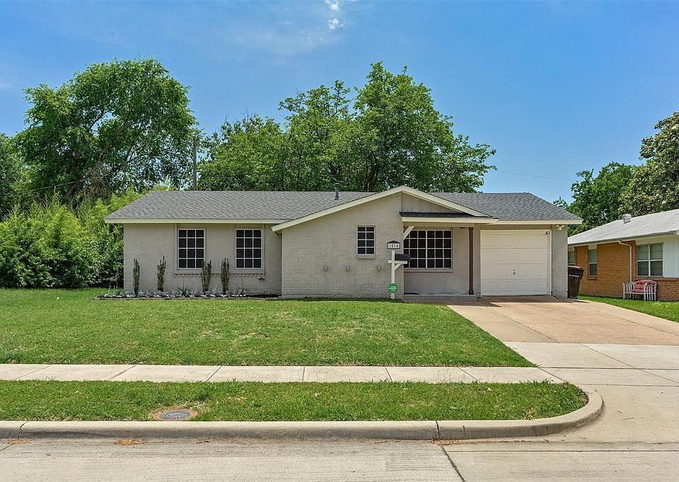 1st image of 1814 Mimosa Ave