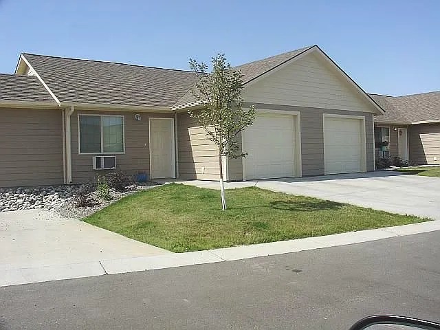531 Pemberton Ln