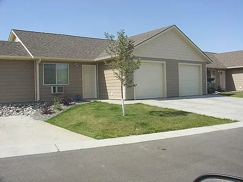 531 Pemberton Ln Photo 1