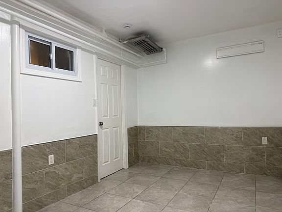 5th image of 1261 Fteley Ave #B