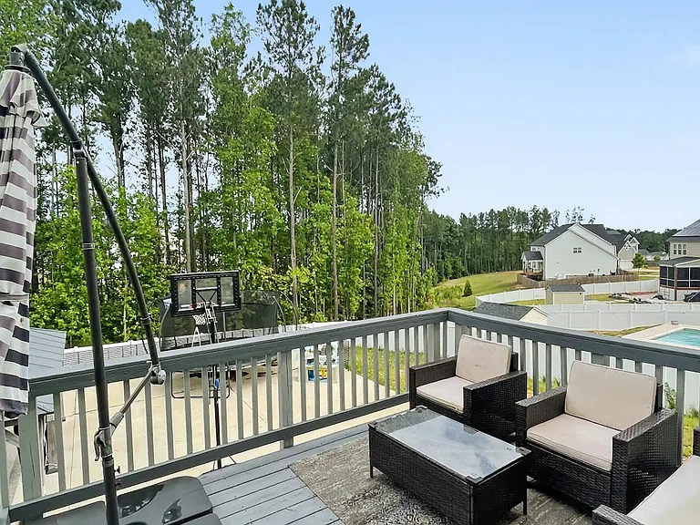 81 Alder Creek Ct — Photo 3