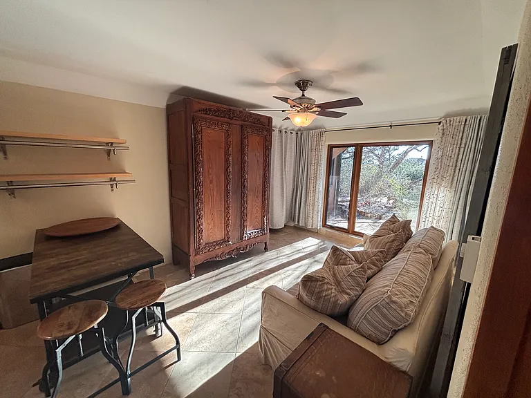 90 Leaping Powder Rd — Photo 8