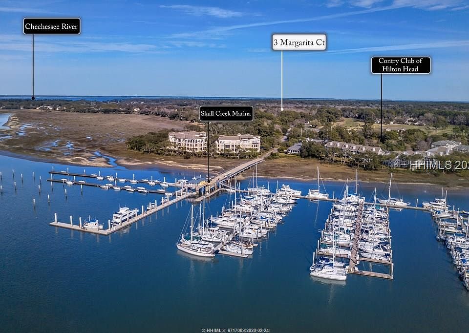 1st image of 3 Margarita Ct