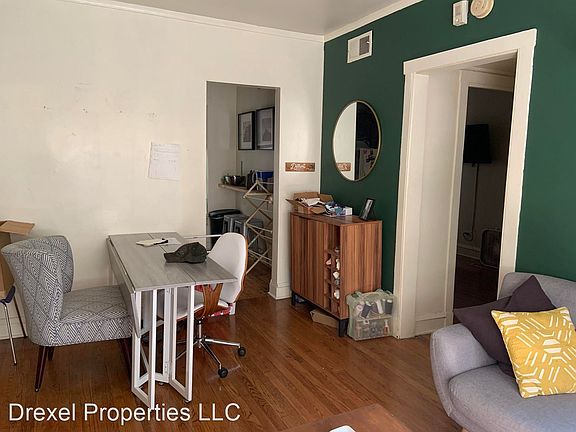 3rd image of 2635 N Spaulding Ave APT 1E