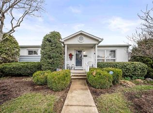 1705 Thomas St, Ironton, OH 45638