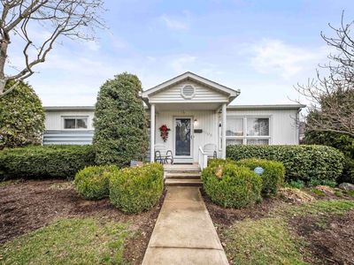 1705 Thomas St, Ironton, OH, 45638