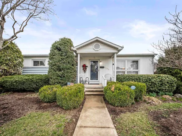 1705 Thomas St, Ironton, OH 45638