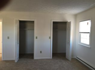1000 E Side Hwy, Waynesboro, VA 22980