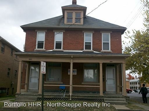 1st image of 1469 Worthington St #2