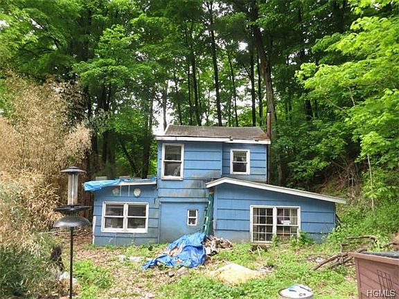 2nd image of 436 E Main St