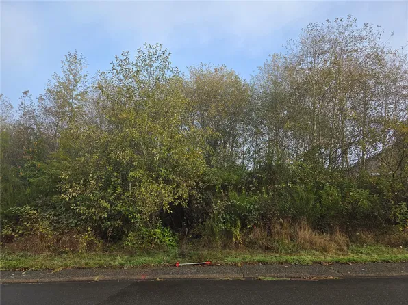 3131 Sanderling Drive, Hoquiam, WA 98550