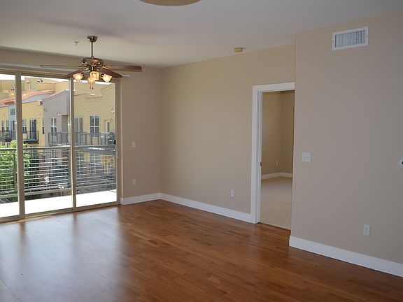 Beautiful floors