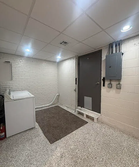509 Broadway St #509 — Photo 10