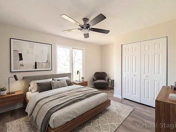 5th image of 247 Driftwood Ln