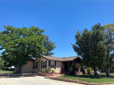 39878 Vineland Pl, Cherry Valley, CA, 92223