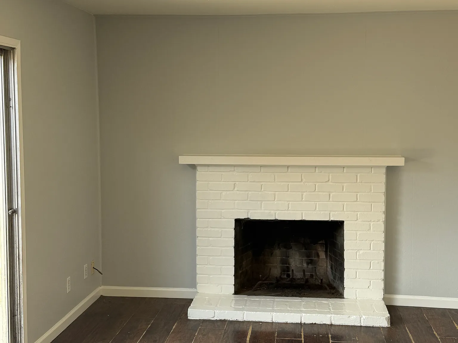 4 bed, 1558 sqft, $4,100 — Photo 4