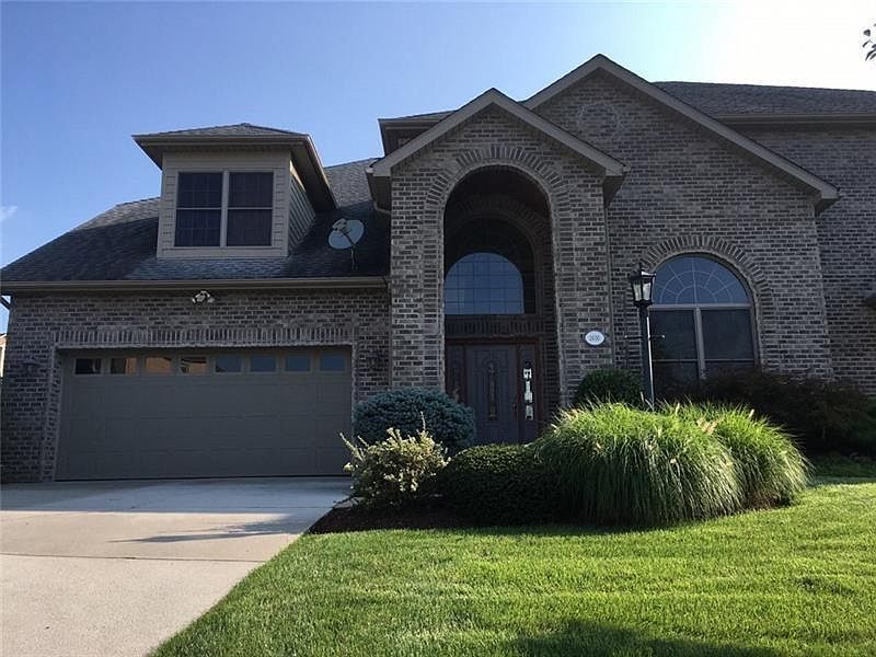 1010 Blackthorne Dr, PA 15644 Zillow