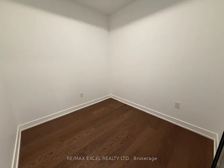 89 Montclair Ave #620 — Photo 2