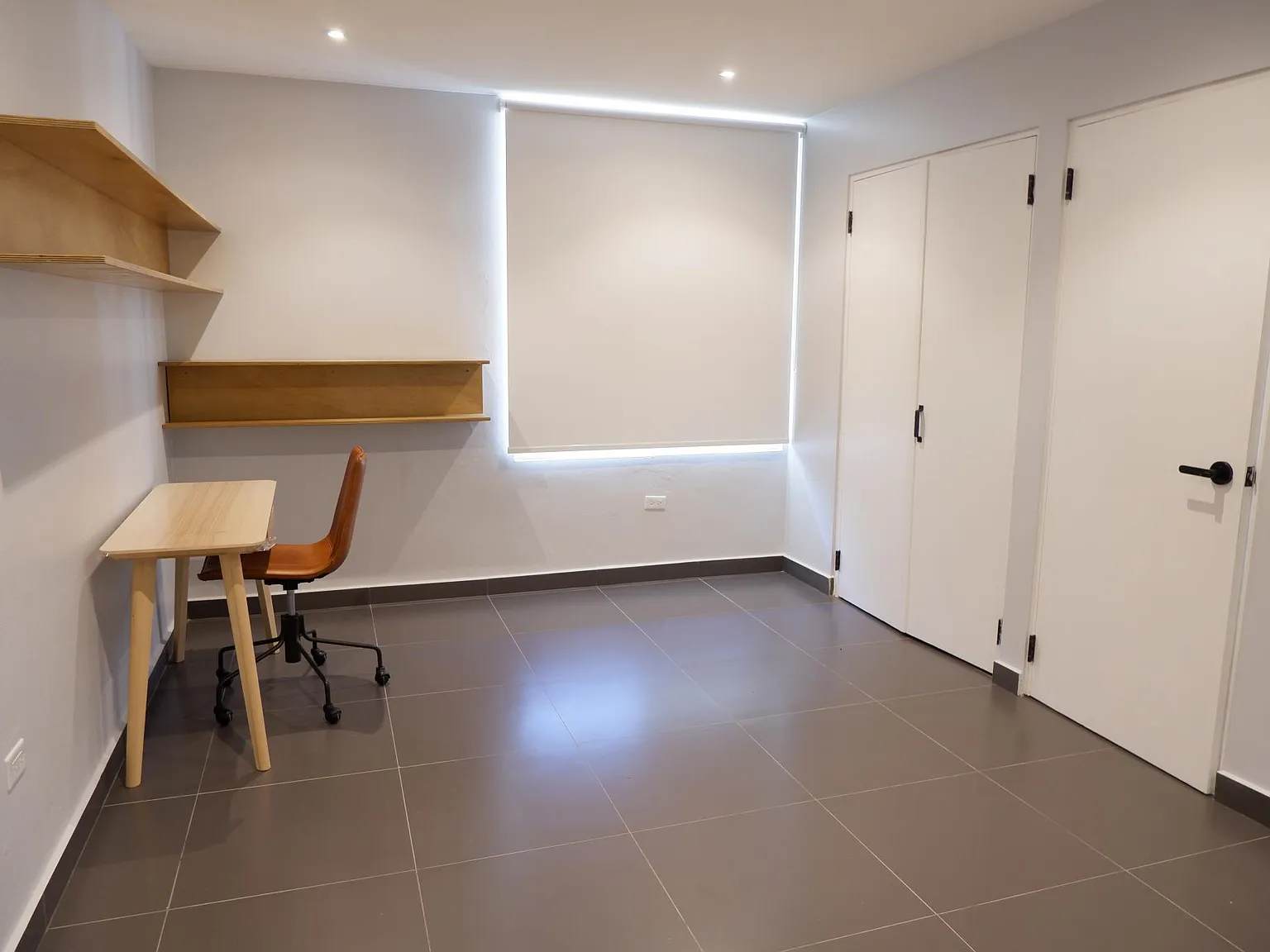 1 bed, $1,850 — Photo 2