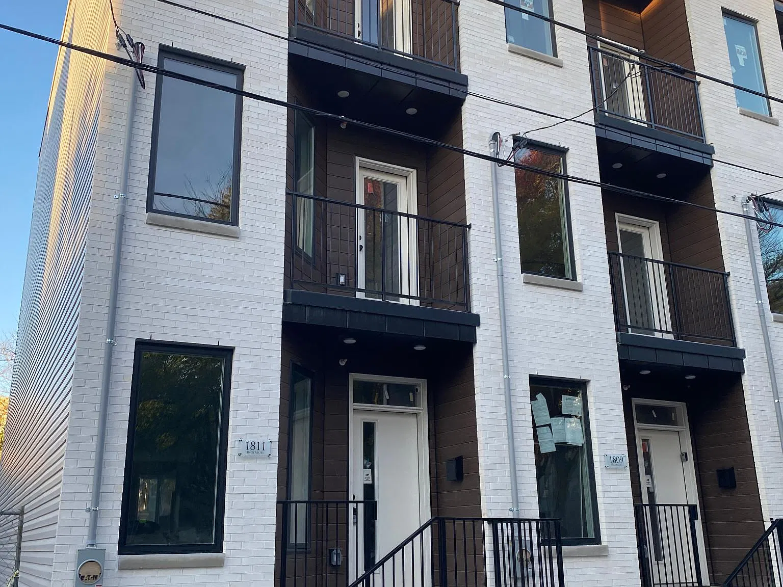 4 bed, 3000 sqft, $3,200 — Photo 3