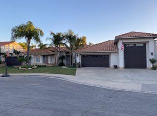 2987 Sage View Dr, Alpine, CA 91901