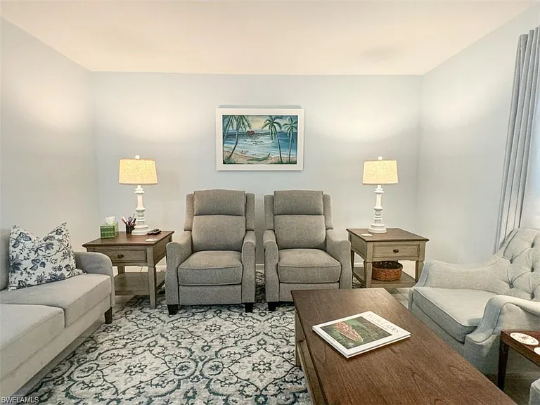788 Park Shore Dr #D27 — Photo 13
