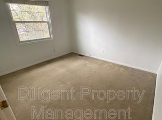 1103 Huntington Cir UNIT 3, Peterborough, ON K9K2B1