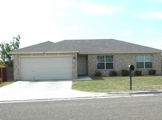 245 Vista Oriente, Del Rio, TX 78840