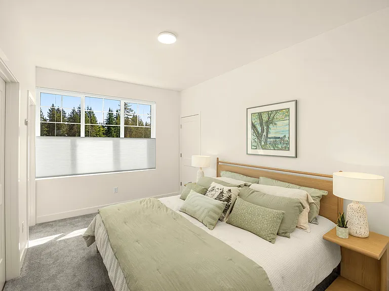 3601 SW Ashwood St — Photo 7