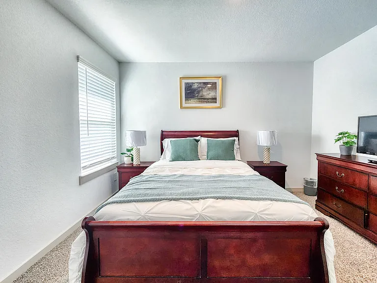 29914 Reagans Ranch Dr — Photo 32