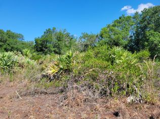 21442 NW 270th St, Okeechobee, FL 34972