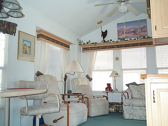 2nd image of 11390 S Clara Anita Dr