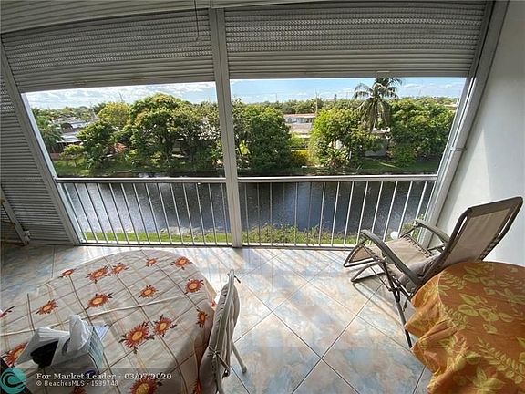 3rd image of 4141 NE 44th Ave #315