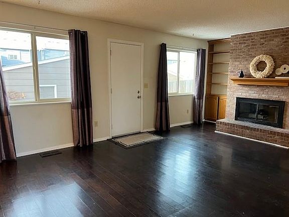 5th image of 8147 W Virginia Ave