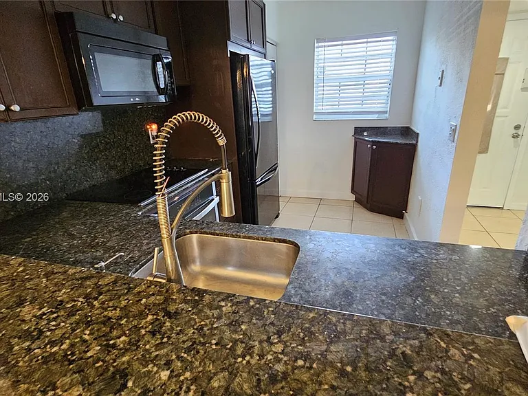 426 NE 210th Circle Ter #2-101 — Photo 11