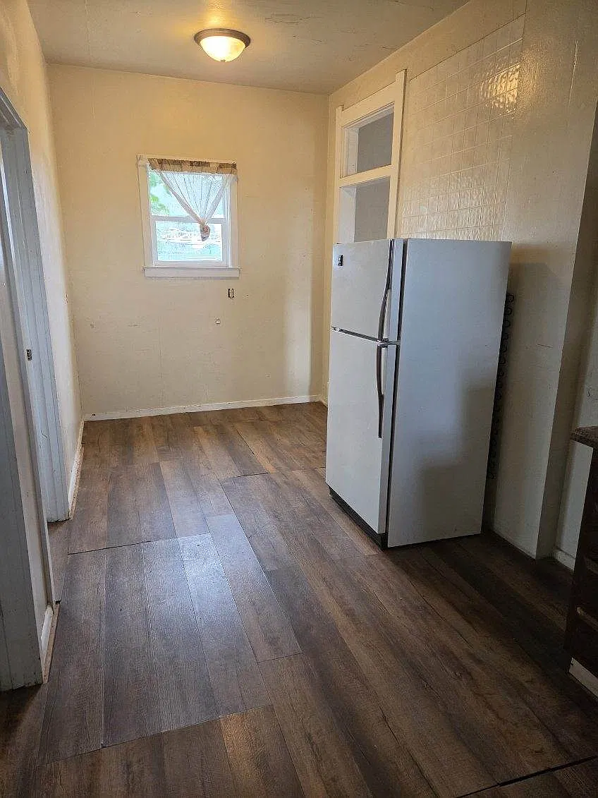 2 bed, 852 sqft, $875 — Photo 4